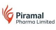 SG Phyto Pharma